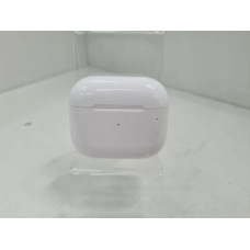 Наушники Беспроводные Внутриканальные Apple AirPods 3            
            б/у
