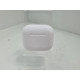 Наушники Беспроводные Внутриканальные Apple AirPods 3            
            б/у