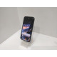 Мобильный телефон Apple iPhone 12 Pro 6/256 GB            
            б/у