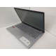 Ноутбук ASUS M515D            
            б/у
