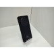 Мобильный телефон Xiaomi Redmi 14C 8/256 GB            
            б/у