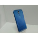 Мобильный телефон Huawei Nova 2i 4/64 GB            
            б/у