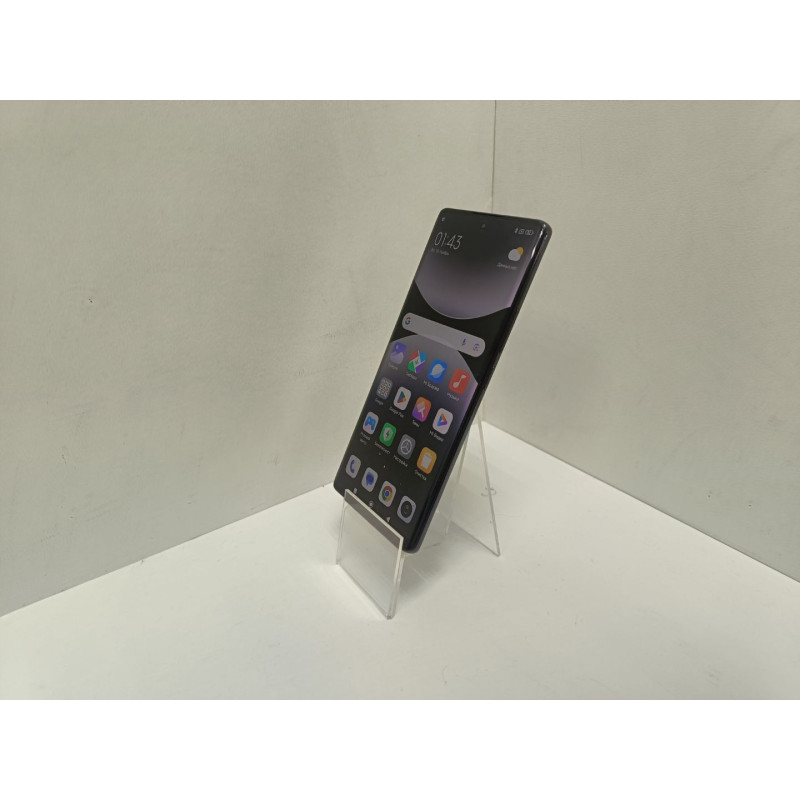 Мобильный телефон Xiaomi Redmi Note 14 Pro 12/512 GB