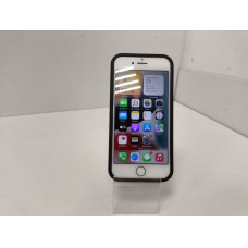 Мобильный телефон Apple iPhone 7 2/32 GB            
            б/у