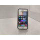 Мобильный телефон Apple iPhone 7 2/32 GB            
            б/у