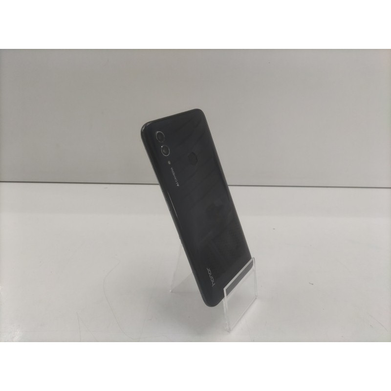 Мобильный телефон Huawei Y7 2019 4/64 GB            
            б/у