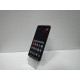 Мобильный телефон Xiaomi Poco X5 5G 8/256 GB            
            б/у