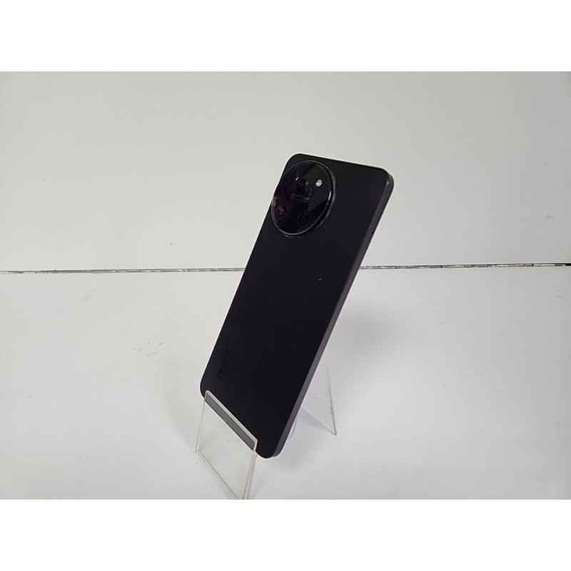 Мобильный телефон REALME 11 8/256 GB            
            б/у