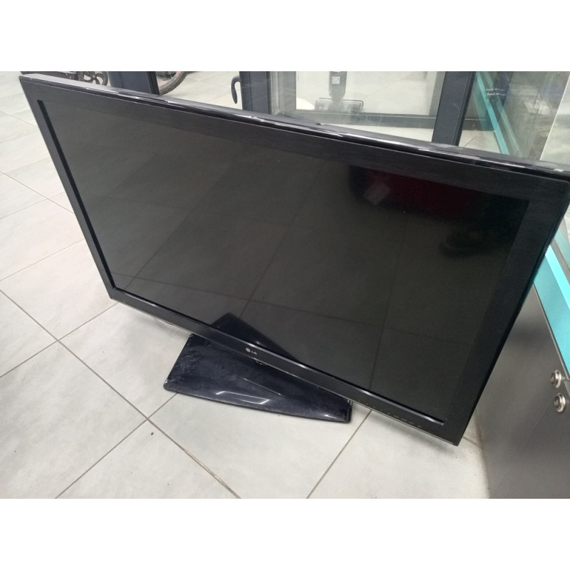 Телевизор LG 42cs460-za            
            б/у