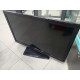 Телевизор LG 42cs460-za            
            б/у