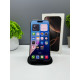 Apple iPhone 16 Pro 128Gb