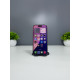 Apple iPhone 16 Pro 256Gb