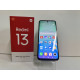 Мобильный телефон Xiaomi Redmi 13 6/128 GB
