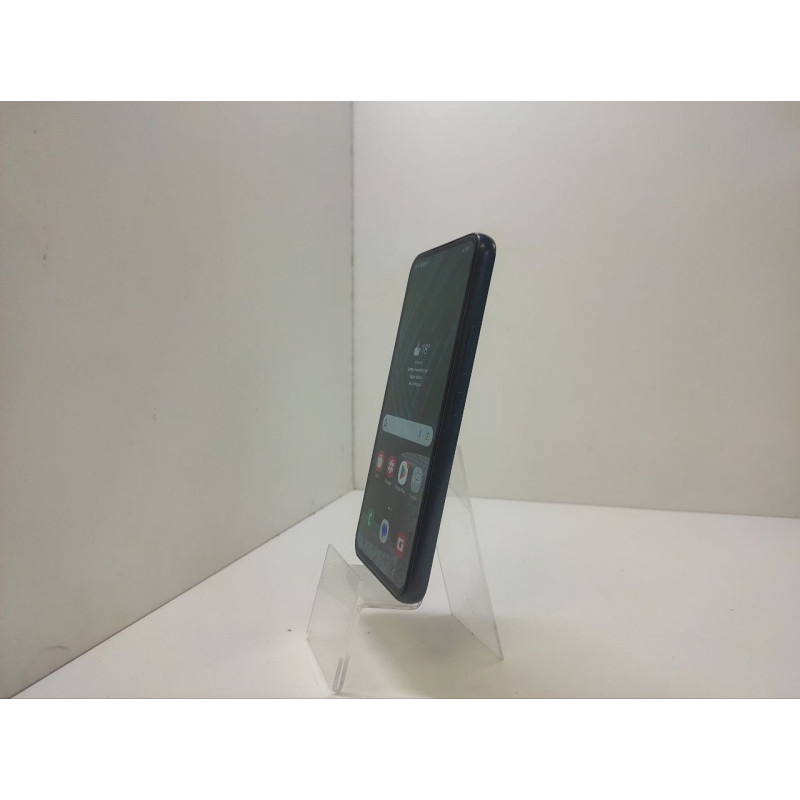 Мобильный телефон Samsung Galaxy A54 5G 8/256 GB            
            б/у