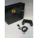 Игровые приставки Sony Playstation 4 500GB (CUH-1004A)            
            б/у