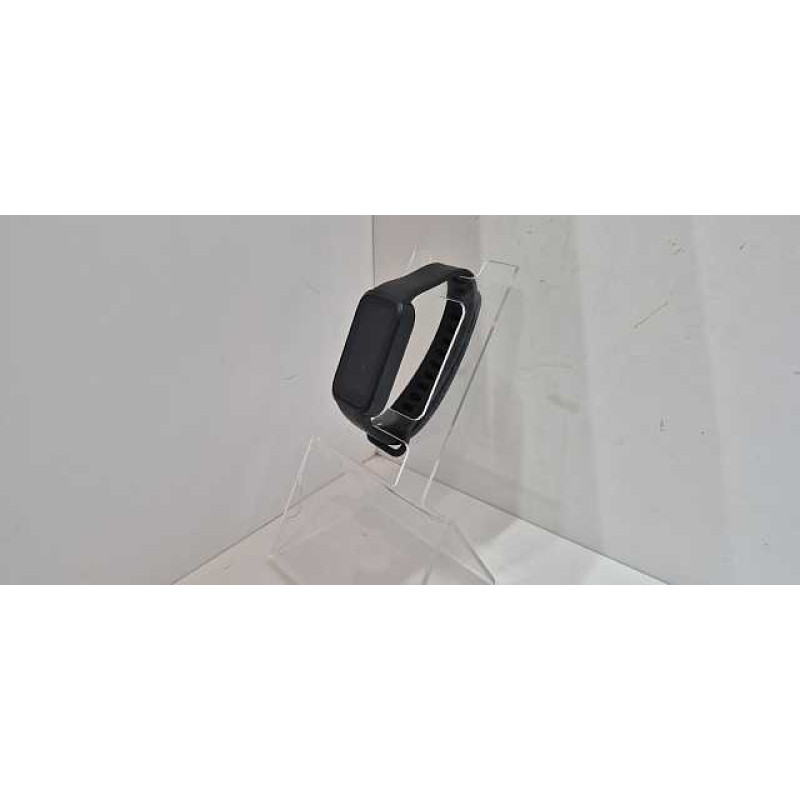 Фитнес-браслеты Xiaomi Smart Band 9 Active            
            б/у