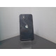 Мобильный телефон Apple iPhone 11 4/128 GB            
            б/у