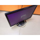 Мониторы BenQ ET-0030-B            
            б/у