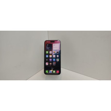 Мобильный телефон Apple iPhone 15 Pro Max 8/256 GB            
            б/у