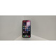 Мобильный телефон Apple iPhone 15 Pro Max 8/256 GB            
            б/у