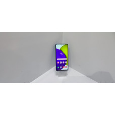 Мобильный телефон Samsung Galaxy A52 4/128 GB            
            б/у