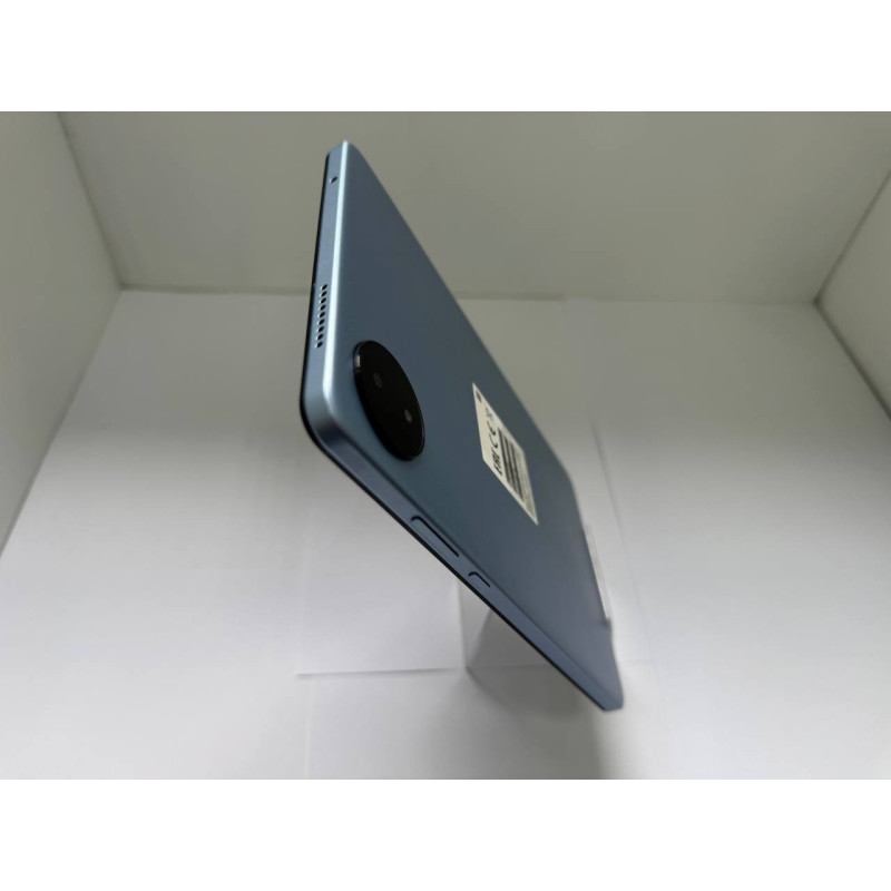 Планшет с SIM-картой Xiaomi Redmi Pad SE 4/64GB            
            б/у