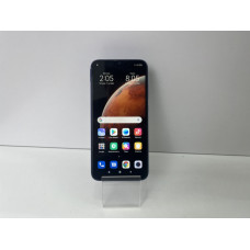 Мобильный телефон Xiaomi Redmi Note 8 4/128 GB            
            б/у
