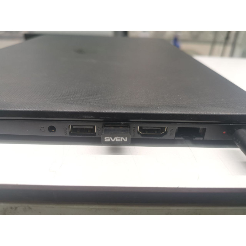 Ноутбук HP 14-ck0001ur            
            б/у