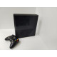 Игровые приставки Microsoft Xbox 360 500GB            
            б/у