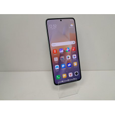 Мобильный телефон Xiaomi 13T 8/256 GB            
            б/у
