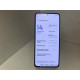 Мобильный телефон Xiaomi Poco F4 8/256 GB            
            б/у