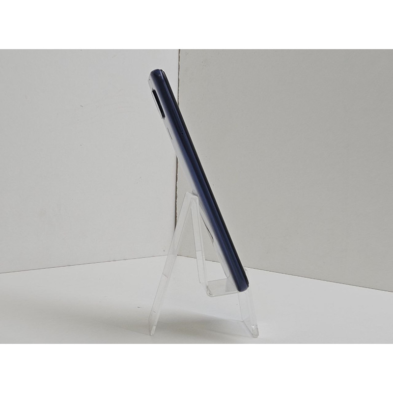 Мобильный телефон Xiaomi Redmi Note 9 3/64 GB            
            б/у