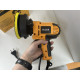 Полировальная машина Polisher DWE6401            
            б/у