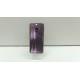 Мобильный телефон Samsung Galaxy S9 4/64 GB            
            б/у