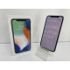 Мобильный телефон Apple iPhone X 3/64 GB            
            б/у
