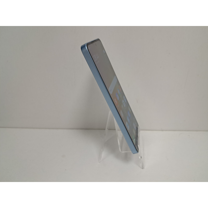 Мобильный телефон Xiaomi Redmi Note 13 8/256 GB            
            б/у