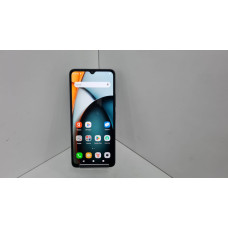 Мобильный телефон Xiaomi Redmi A3 4/128 GB            
            б/у