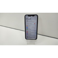 Мобильный телефон Apple iPhone 11 4/128 GB            
            б/у