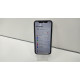 Мобильный телефон Apple iPhone 11 4/128 GB            
            б/у