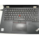 Ноутбук Lenovo ThinkPad L13 Yoga            
            б/у