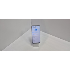 Мобильный телефон Tecno Spark Go 2022 2/32 GB            
            б/у