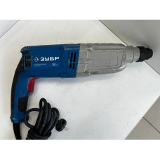 Перфораторы Зубр ЗП-32-1100 К            
            б/у
