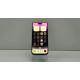Мобильный телефон Apple iPhone 14 Pro Max 6/128 GB            
            б/у