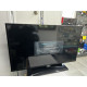 Телевизор Samsung UE39F5000ak            
            б/у