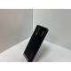 Мобильный телефон Xiaomi Poco X5 Pro 5G 8/256 GB.            
            б/у