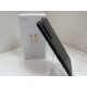 Мобильный телефон Xiaomi 11T 8/256 GB            
            б/у