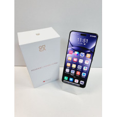 Мобильный телефон Huawei Nova 13 Pro 12/512 GB            
            б/у