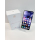 Мобильный телефон Huawei Nova 13 Pro 12/512 GB            
            б/у