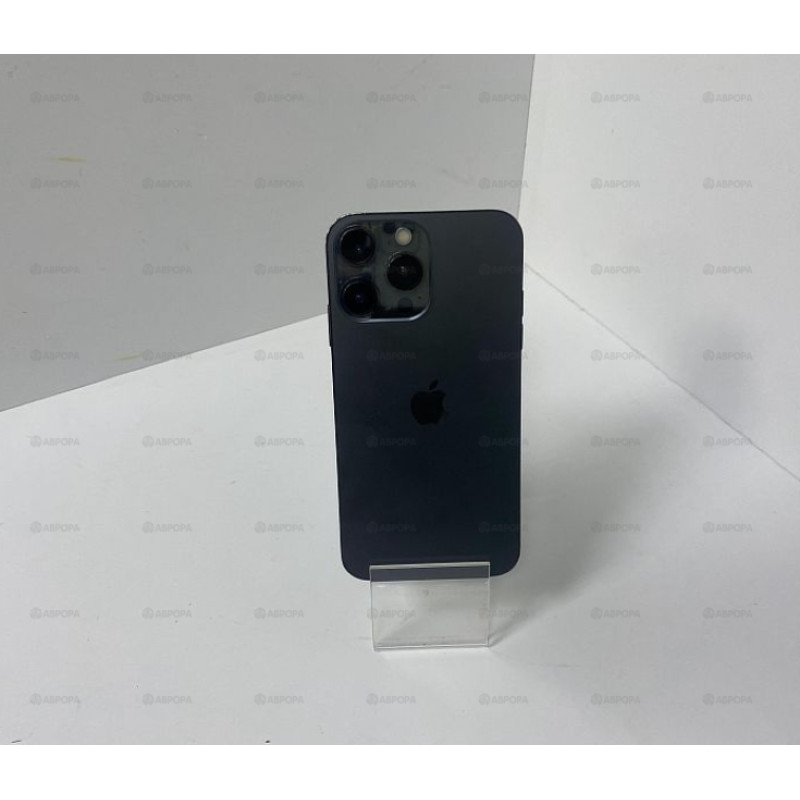 Мобильный телефон Apple iPhone XR в корпусе 14 Pro 3/128 GB            
            б/у