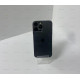 Мобильный телефон Apple iPhone XR в корпусе 14 Pro 3/128 GB            
            б/у